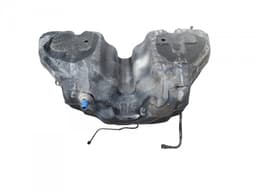 JAGUAR AW939K007 JX35TC01001 Fuel Tank JAGUAR XJ (X351) (2009-2019) — thumbnail 2