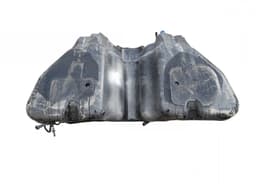 JAGUAR AW939K007 JX35TC01001 Fuel Tank JAGUAR XJ (X351) (2009-2019) — thumbnail 3
