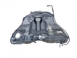 JAGUAR AW939K007 JX35TC01001 Fuel Tank JAGUAR XJ (X351) (2009-2019) — thumbnail 1