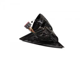 JAGUAR C2D18455 Mirror right JAGUAR XJ (X351) (2009-2019) — thumbnail 5