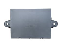 MERCEDES-BENZ 2218709386 2218700987 2214421832 0054470332 Door control unit front left MERCEDES-BENZ S-CLASS (W221) (2005-2013) — thumbnail 2
