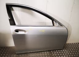 MERCEDES-BENZ Door Front Right MERCEDES-BENZ S-CLASS (W221) (2005-2013) — thumbnail 1