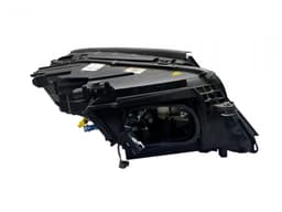 MERCEDES-BENZ A2229062304 Headlight left MERCEDES-BENZ S-CLASS (W222, X222) (2013-2020) — thumbnail 5