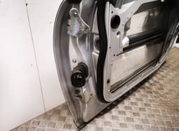MERCEDES-BENZ Door Front Right MERCEDES-BENZ S-CLASS (W221) (2005-2013) — thumbnail 4