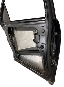 MERCEDES-BENZ 2217300505 Door Rear Left MERCEDES-BENZ S-CLASS (W221) (2005-2013) — thumbnail 7