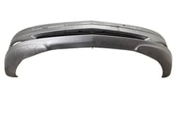 MERCEDES-BENZ 2218801040 2218800270 Front Bumper MERCEDES-BENZ S-CLASS (W221) (2005-2013) — thumbnail 4
