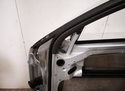 MERCEDES-BENZ Door Front Right MERCEDES-BENZ S-CLASS (W221) (2005-2013) — thumbnail 6