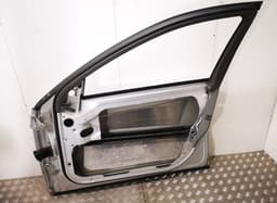 MERCEDES-BENZ Door Front Right MERCEDES-BENZ S-CLASS (W221) (2005-2013) — thumbnail 3