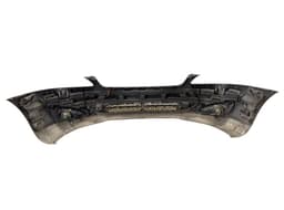 MERCEDES-BENZ 2218801040 2218800270 Front Bumper MERCEDES-BENZ S-CLASS (W221) (2005-2013) — thumbnail 9