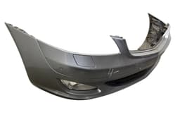 MERCEDES-BENZ 2218801040 2218800270 Front Bumper MERCEDES-BENZ S-CLASS (W221) (2005-2013) — thumbnail 2