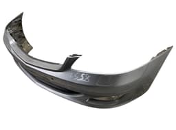 MERCEDES-BENZ 2218801040 2218800270 Front Bumper MERCEDES-BENZ S-CLASS (W221) (2005-2013) — thumbnail 3