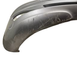 MERCEDES-BENZ 2218801040 2218800270 Front Bumper MERCEDES-BENZ S-CLASS (W221) (2005-2013) — thumbnail 5