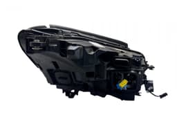 MERCEDES-BENZ A2229062304 Headlight left MERCEDES-BENZ S-CLASS (W222, X222) (2013-2020) — thumbnail 4