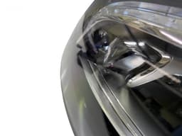 MERCEDES-BENZ A2229062304 Headlight left MERCEDES-BENZ S-CLASS (W222, X222) (2013-2020) — thumbnail 3