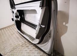 MERCEDES-BENZ Door Front Right MERCEDES-BENZ S-CLASS (W221) (2005-2013) — thumbnail 5