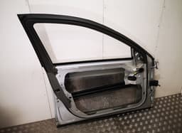 MERCEDES-BENZ Door Front Left MERCEDES-BENZ S-CLASS (W221) (2005-2013) — thumbnail 6