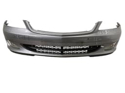MERCEDES-BENZ 2218801040 2218800270 Front Bumper MERCEDES-BENZ S-CLASS (W221) (2005-2013) — thumbnail 1