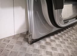 MERCEDES-BENZ Door Front Left MERCEDES-BENZ S-CLASS (W221) (2005-2013) — thumbnail 7