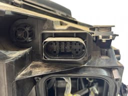 MERCEDES-BENZ A2229062304 Headlight left MERCEDES-BENZ S-CLASS (W222, X222) (2013-2020) — thumbnail 6