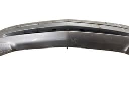 MERCEDES-BENZ 2218801040 2218800270 Front Bumper MERCEDES-BENZ S-CLASS (W221) (2005-2013) — thumbnail 8