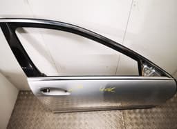 MERCEDES-BENZ Door Front Right MERCEDES-BENZ S-CLASS (W221) (2005-2013) — thumbnail 2