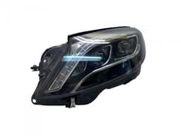 MERCEDES-BENZ A2229062304 Headlight left MERCEDES-BENZ S-CLASS (W222, X222) (2013-2020) — thumbnail 1