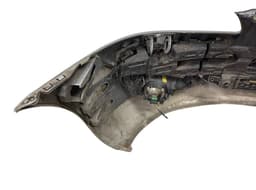 MERCEDES-BENZ 2218801040 2218800270 Front Bumper MERCEDES-BENZ S-CLASS (W221) (2005-2013) — thumbnail 10