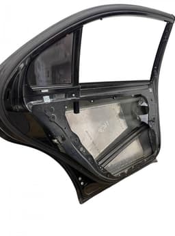 MERCEDES-BENZ 2217300505 Door Rear Left MERCEDES-BENZ S-CLASS (W221) (2005-2013) — thumbnail 6