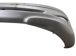 MERCEDES-BENZ 2218801040 2218800270 Front Bumper MERCEDES-BENZ S-CLASS (W221) (2005-2013) — thumbnail 7