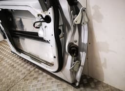 MERCEDES-BENZ Door Front Left MERCEDES-BENZ S-CLASS (W221) (2005-2013) — thumbnail 8