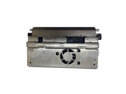 MERCEDES-BENZ BE7011 2218709287 2218201426 2218703591 2218708285 2218702686 2218703685 Radio MERCEDES-BENZ S-CLASS (W221) (2005-2013) — thumbnail 7