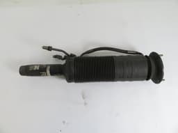 MERCEDES-BENZ A2203208413 Shock Absorber Front Right MERCEDES-BENZ S-CLASS Coupe (C215) (1999-2006) — thumbnail 1