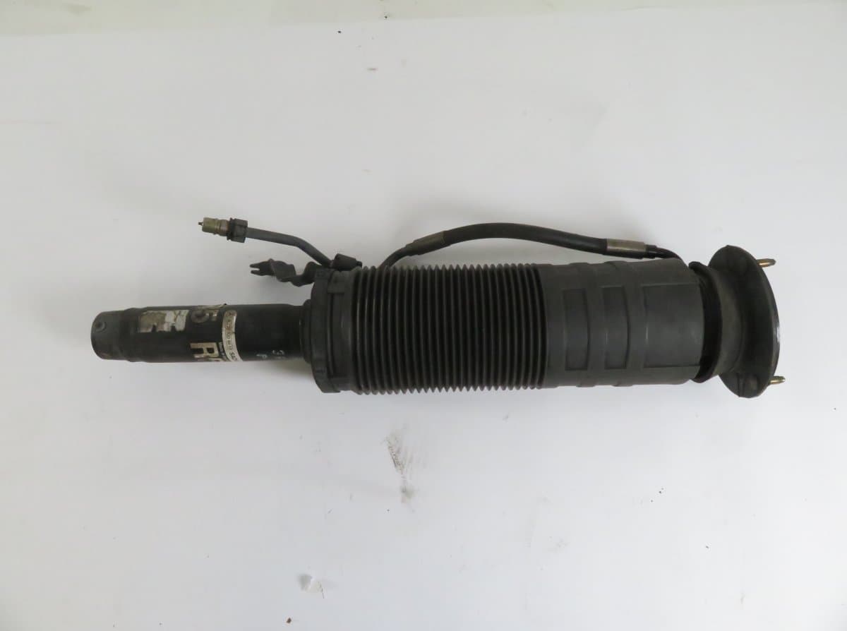 MERCEDES-BENZ A2203208413 Shock Absorber Front Right MERCEDES-BENZ S-CLASS Coupe (C215) (1999-2006)