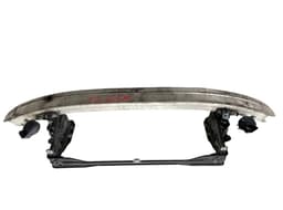 MERCEDES-BENZ 2216201286 2216200315 2216203434 2216221204 Front Bumper Beam MERCEDES-BENZ S-CLASS (W221) (2005-2013) — thumbnail 2