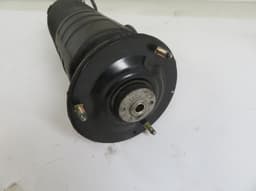 MERCEDES-BENZ A2203208413 Shock Absorber Front Right MERCEDES-BENZ S-CLASS Coupe (C215) (1999-2006) — thumbnail 4