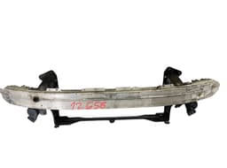 MERCEDES-BENZ 2216201286 2216200315 2216203434 2216221204 Front Bumper Beam MERCEDES-BENZ S-CLASS (W221) (2005-2013) — thumbnail 1