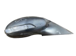 MERCEDES-BENZ 2218100676 2198100264 2218102821 2198200621 1718201042 Mirror right MERCEDES-BENZ S-CLASS (W221) (2005-2013) — thumbnail 2