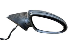MERCEDES-BENZ 2218100676 2198100264 2218102821 2198200621 1718201042 Mirror right MERCEDES-BENZ S-CLASS (W221) (2005-2013) — thumbnail 4