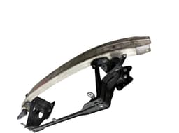 MERCEDES-BENZ 2216201286 2216200315 2216203434 2216221204 Front Bumper Beam MERCEDES-BENZ S-CLASS (W221) (2005-2013) — thumbnail 3