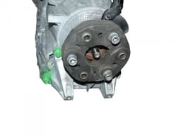 MERCEDES-BENZ 2212704501 Gearbox MERCEDES-BENZ S-CLASS (W221) (2005-2013) — thumbnail 4