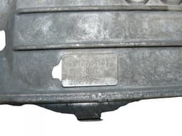 MERCEDES-BENZ 2212704501 Gearbox MERCEDES-BENZ S-CLASS (W221) (2005-2013) — thumbnail 9