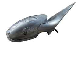 MERCEDES-BENZ 2218100676 2198100264 2218102821 2198200621 1718201042 Mirror right MERCEDES-BENZ S-CLASS (W221) (2005-2013) — thumbnail 3