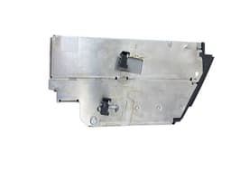 MERCEDES-BENZ BE7011 2218709287 2218201426 2218703591 2218708285 2218702686 2218703685 Radio MERCEDES-BENZ S-CLASS (W221) (2005-2013) — thumbnail 6