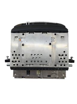 MERCEDES-BENZ BE7011 2218709287 2218201426 2218703591 2218708285 2218702686 2218703685 Radio MERCEDES-BENZ S-CLASS (W221) (2005-2013) — thumbnail 2