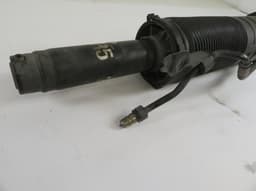MERCEDES-BENZ A2203208413 Shock Absorber Front Right MERCEDES-BENZ S-CLASS Coupe (C215) (1999-2006) — thumbnail 2