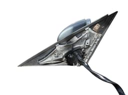 MERCEDES-BENZ 2218100676 2198100264 2218102821 2198200621 1718201042 Mirror right MERCEDES-BENZ S-CLASS (W221) (2005-2013) — thumbnail 5