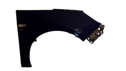 OPEL Fender Front Right OPEL ZAFIRA TOURER C (P12) (2011-2019) — thumbnail 1