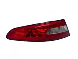 JAGUAR 8X2313405BD 2VP238047-03 2VP23804703 Tail light left JAGUAR XF (X250, CC9) (2008-2015) — thumbnail 2