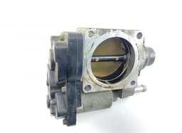 JAGUAR XR845053 Throttle body JAGUAR XJ (X350, X358) (2003-2009) — thumbnail 2