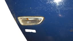 OPEL Fender Front Right OPEL ZAFIRA TOURER C (P12) (2011-2019) — thumbnail 5